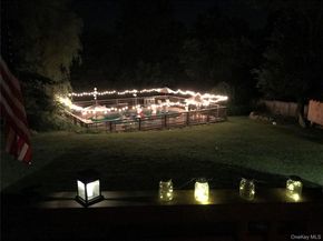 8 Olive Drive, Mahopac NY 10541