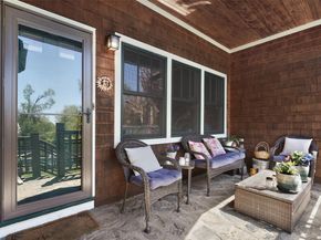 8 Olive Drive, Mahopac NY 10541