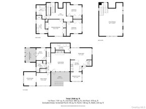 8 Olive Drive, Mahopac NY 10541
