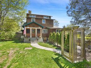 8 Olive Drive, Mahopac NY 10541