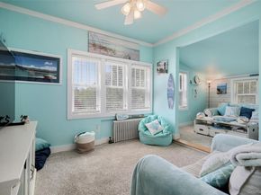 8 Olive Drive, Mahopac NY 10541