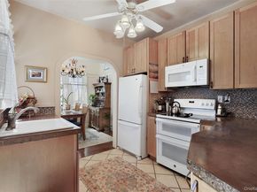 8 Olive Drive, Mahopac NY 10541