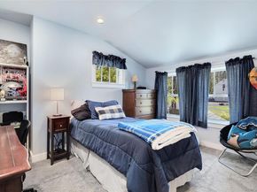 8 Olive Drive, Mahopac NY 10541