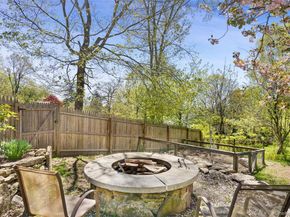 8 Olive Drive, Mahopac NY 10541