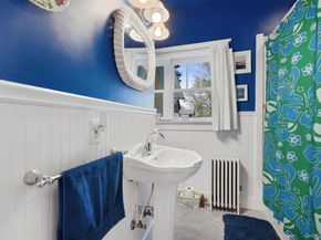 8 Olive Drive, Mahopac NY 10541