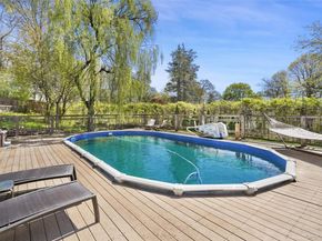 8 Olive Drive, Mahopac NY 10541