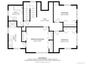 8 Olive Drive, Mahopac NY 10541