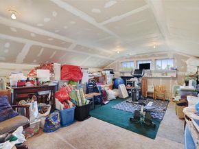 8 Olive Drive, Mahopac NY 10541