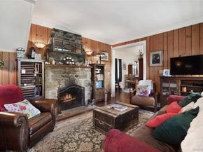 8 Olive Drive, Mahopac NY 10541