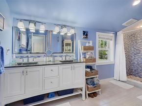 8 Olive Drive, Mahopac NY 10541