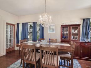 8 Olive Drive, Mahopac NY 10541