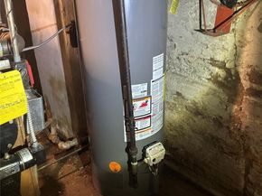 10409 105th Street, Ozone Park NY 11417