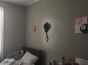 10409 105th Street, Ozone Park NY 11417