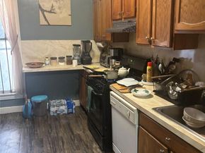 10409 105th Street, Ozone Park NY 11417