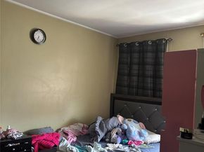 10409 105th Street, Ozone Park NY 11417