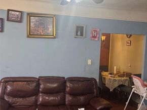 10409 105th Street, Ozone Park NY 11417