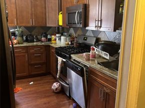 10409 105th Street, Ozone Park NY 11417