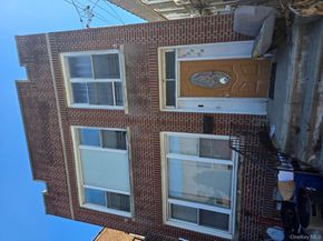 10409 105th Street, Ozone Park NY 11417