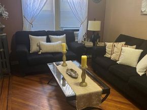 10409 105th Street, Ozone Park NY 11417