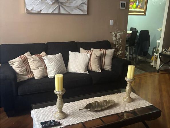 10409 105th Street, Ozone Park NY 11417