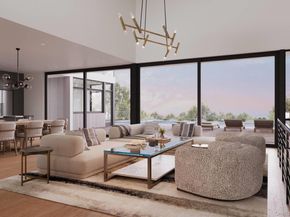 22 Round Pond Lane, Sag Harbor NY 11963