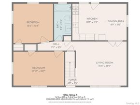 77 Farmers Avenue, Lindenhurst NY 11757