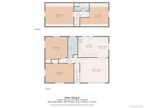77 Farmers Avenue, Lindenhurst NY 11757