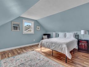 77 Farmers Avenue, Lindenhurst NY 11757