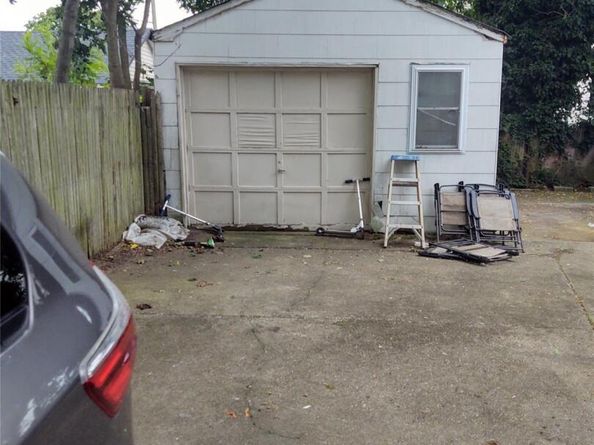 Undisclosed Address #977536, Freeport NY 11520