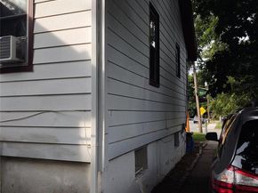 Undisclosed Address #977536, Freeport NY 11520