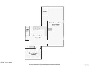 101 Spring Valley Road, Ossining NY 10562