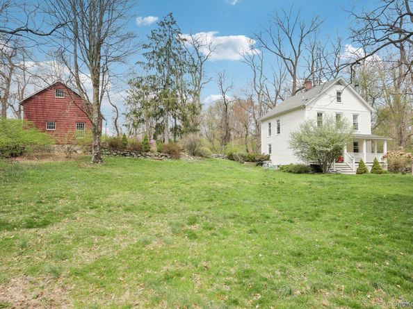101 Spring Valley Road, Ossining NY 10562