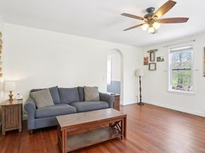 101 Spring Valley Road, Ossining NY 10562