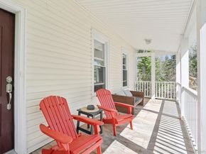 101 Spring Valley Road, Ossining NY 10562