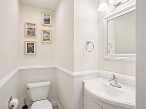 101 Spring Valley Road, Ossining NY 10562