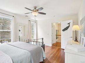 101 Spring Valley Road, Ossining NY 10562