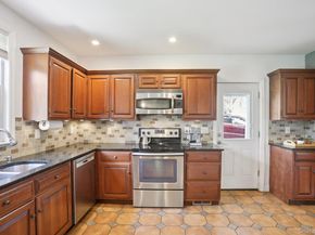 101 Spring Valley Road, Ossining NY 10562