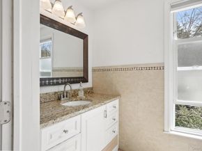 101 Spring Valley Road, Ossining NY 10562