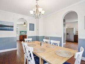 101 Spring Valley Road, Ossining NY 10562