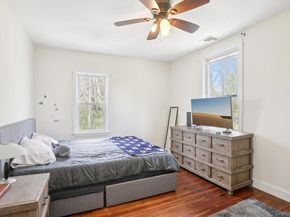 101 Spring Valley Road, Ossining NY 10562