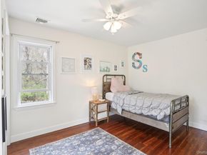 101 Spring Valley Road, Ossining NY 10562