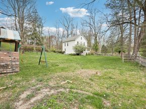 101 Spring Valley Road, Ossining NY 10562