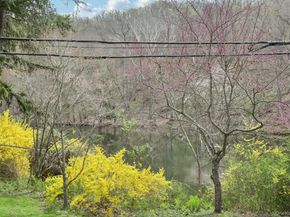 101 Spring Valley Road, Ossining NY 10562