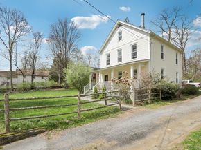 101 Spring Valley Road, Ossining NY 10562