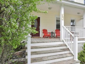 101 Spring Valley Road, Ossining NY 10562