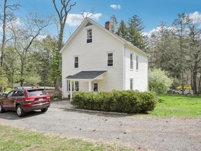 101 Spring Valley Road, Ossining NY 10562