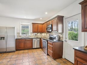 101 Spring Valley Road, Ossining NY 10562