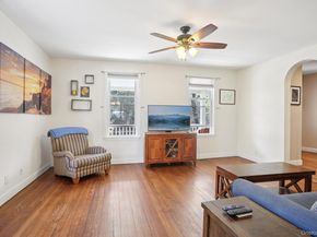 101 Spring Valley Road, Ossining NY 10562