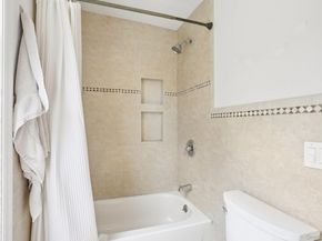 101 Spring Valley Road, Ossining NY 10562