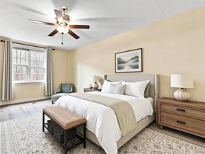 65-15 Alderton Street 5E, Rego Park NY 11374